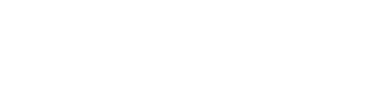 yerushalaim-white